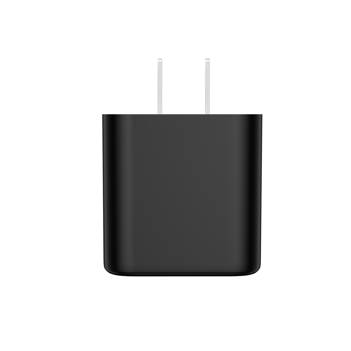 Pure Fi 65W Two-Port GaN USB-C Charger
