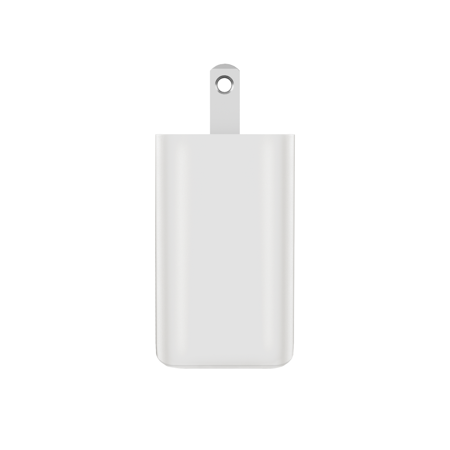 Pure Fi 65W Two-Port GaN USB-C Charger
