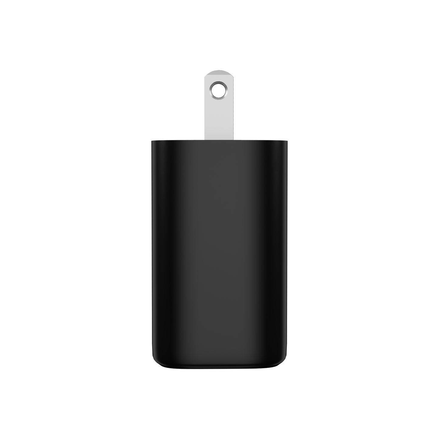 Pure Fi 65W Two-Port GaN USB-C Charger